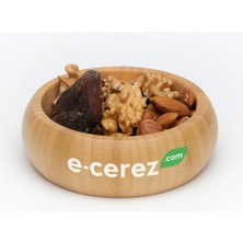 e-cerez Fit Mix 1 kg