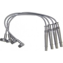 Buji Kablosu Logan Mcv 1.2 Sandero 1.2