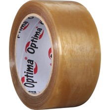 Optima Hotmelt Koli Bandı