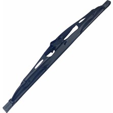 Silecek Süpürgesi 240 mm Arka