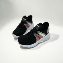 Erkek Çocuk Rahat Günlük Sneaker