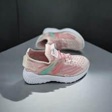 Erkek Çocuk Rahat Günlük Sneaker