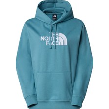 Drew Peak Pullover Hoodıe Kadın Sweatshirt - NF0A89EH