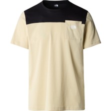 Icons S/s Tee Erkek T-Shirt - NF0A87DP