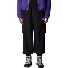 Hmlyn Track Kadın Pantolon - NF0A88Z6