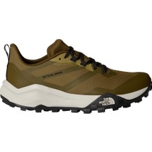 Offtrail Versa Erkek Ayakkabı - NF0A8AEX