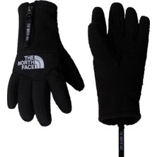 The North Face Denali Etip Glove Unisex Eldiven