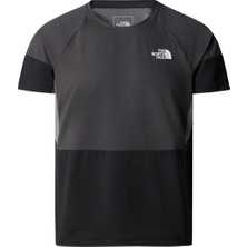 The North Face Bolt Tech Tee Erkek T-Shirt - NF0A825G