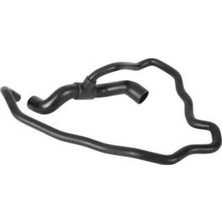 Radyatör Hortumu Alt – Y11650 Ytt – Opel Vectra C Z16XEP 04 ve Sonrası Uyumlu