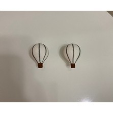 Dolap Kulbu ( tek Adet) ( Çocuk ve Bebek Odası Için) (Balon Model)