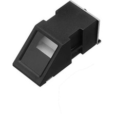 Rodevino Fpm10a Parmak Izi Sensör Modülü Arduino Uyumlu