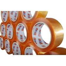 Exa Akrilik Koli Bandı 45MM x 100MT 72'likoli