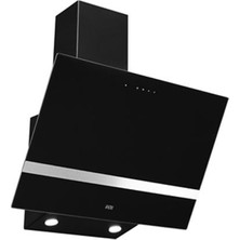 Ankastre 3’lü Set