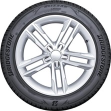 Hankook  Ventus Prime4 K135 225/45R17 94W Xl  Oto Yaz 2023
