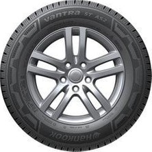Hankook Vantra St As2 RA30 195/80R14 106/104Q Kamyonet 4 Mevsim 2024