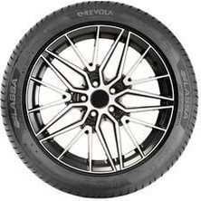 Lassa Revola 195/50r16 88v xl  Oto Yaz 2024