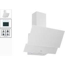 Ankastre 3’lü Set