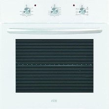 Ankastre 3’lü Set