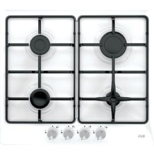Ankastre 3’lü Set