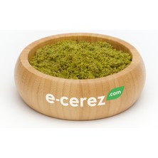 Boz Iç Antep Fıstığı Toz 100 gr