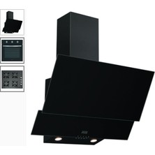 Ankastre 3’lü Set
