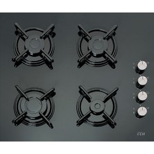 Ankastre 3’lü Set