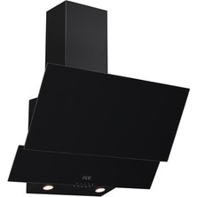 Ankastre 3’lü Set