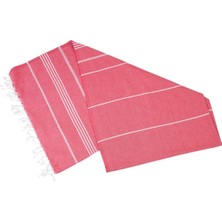 Fabricom Home Collection Peştamal Plaj Havlusu