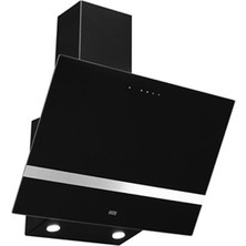 Ankastre 3’lü Set