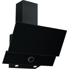 Ankastre 3’lü Set