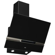 Ankastre 3’lü Set