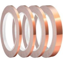 Bakır Iletken Bant 19MM x 16,5mt