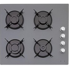 Ankastre 3’lü Set