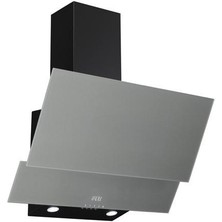 Ankastre 3’lü Set