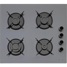 Ankastre 3’lü Set
