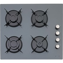 Ankastre 3’lü Set