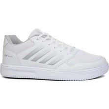 Moda Ayakkabı B-74 Erkek Yürüyüş Sneaker Ayakkabı