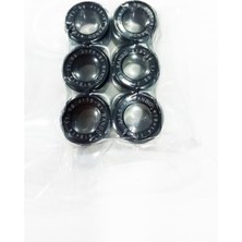 Sym Jet x 125I H2O 4t E5 2021-2023 (Universal Weight) Tahrik Seti