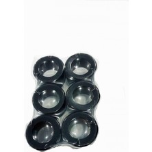 Bando Yamaha XMAX V ABS 125i H2O 4T E5 2023-> Tahrik Seti (Baga, Varyat