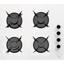 Ankastre 3’lü Set