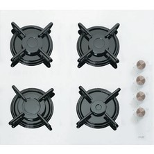 Ankastre 3’lü Set