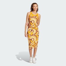 【Adidas コリア】 Rasant Rib Long Sleeve Dress Rasant Rib Long Sleeve Dress curated on LTK