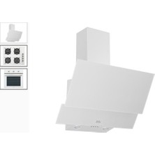 Ankastre 3’lü Set