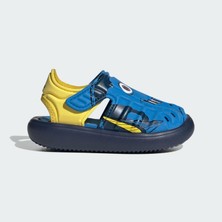Adidas x Disney Pixar Water Sandals Çocuk Sandalet