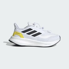 Adidas Pureboost 5 Koşu Ayakkabısı