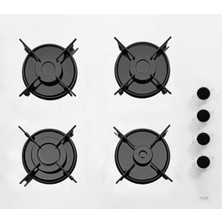 Ankastre 3’lü Set