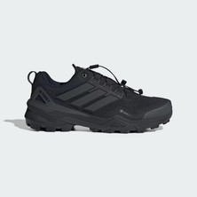Adidas Terrex Ax3 Gore-Tex Yürüyüş Ayakkabısı FX4568 Fiyatı