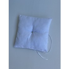 Söz Nişan Tören Yüzük Yastığı