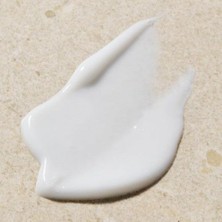 The Body Shop Aloe Hassas Ciltlere Özel Yatıştırıcı Yüz Temizleme Losyonu 125 ml