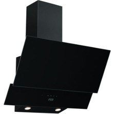 Ankastre 3’lü Set
